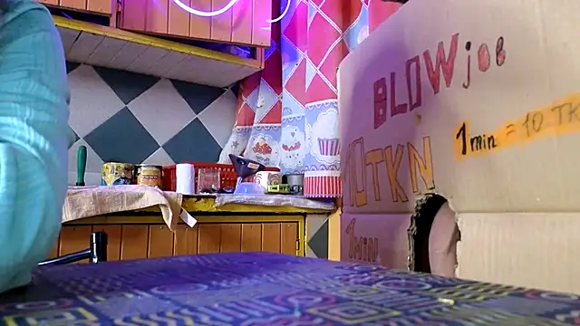 Snapshot of Jony_Marta chatting on November 9, 2025, 5:28 am Jony Marta online show from November 9, 2025, 5:28 am