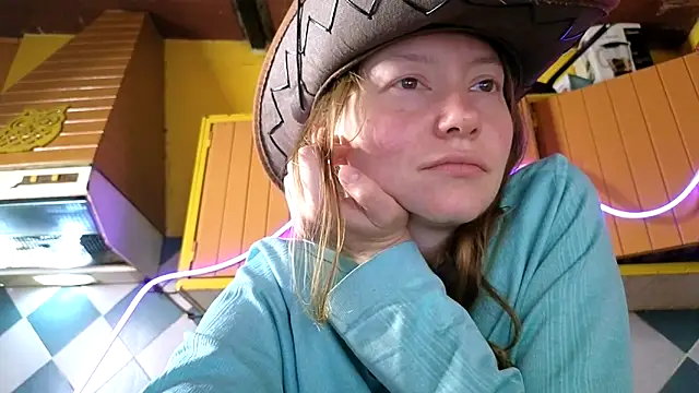 Snapshot of Jony_Marta chatting on November 10, 2025, 5:39 am Jony Marta online show from November 10, 2025, 5:39 am