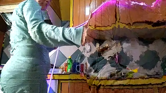 Snapshot of Jony_Marta chatting on November 11, 2025, 1:49 am Jony Marta online show from November 11, 2025, 1:49 am