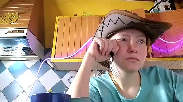 Snapshot of Jony_Marta chatting on November 11, 2025, 4:51 pm Jony Marta online show from November 11, 2025, 4:51 pm