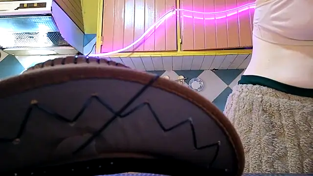 Snapshot of Jony_Marta chatting on November 13, 2025, 3:55 pm Jony Marta online show from November 13, 2025, 3:55 pm