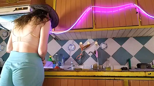 Snapshot of Jony_Marta chatting on November 14, 2025, 5:33 pm Jony Marta online show from November 14, 2025, 5:33 pm