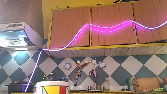 Snapshot of Jony_Marta chatting on November 15, 2025, 5:42 pm Jony Marta online show from November 15, 2025, 5:42 pm