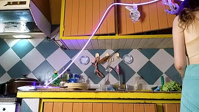 Snapshot of Jony_Marta chatting on November 19, 2025, 5:13 pm Jony Marta online show from November 19, 2025, 5:13 pm