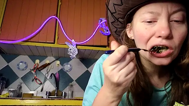 Snapshot of Jony_Marta chatting on November 22, 2025, 10:09 pm Jony Marta online show from November 22, 2025, 10:09 pm