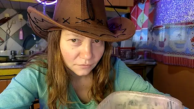 Snapshot of Jony_Marta chatting on November 23, 2025, 10:15 am Jony Marta online show from November 23, 2025, 10:15 am