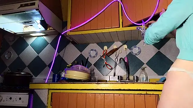 Snapshot of Jony_Marta chatting on November 23, 2025, 10:20 pm Jony Marta online show from November 23, 2025, 10:20 pm