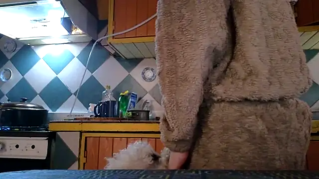 Snapshot of Jony_Marta chatting on November 24, 2025, 1:22 pm Jony Marta online show from November 24, 2025, 1:22 pm