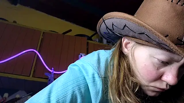 Snapshot of Jony_Marta chatting on November 25, 2025, 1:27 am Jony Marta online show from November 25, 2025, 1:27 am