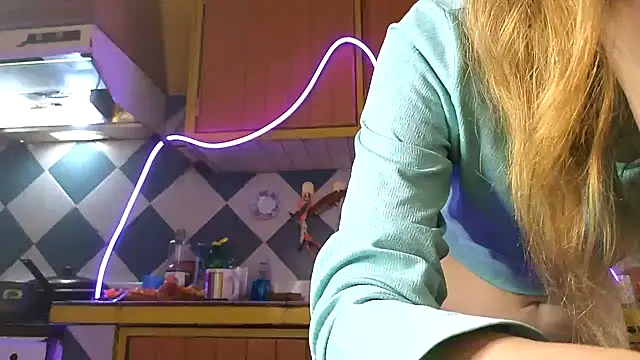 Snapshot of Jony_Marta chatting on November 26, 2025, 2:29 pm Jony Marta online show from November 26, 2025, 2:29 pm