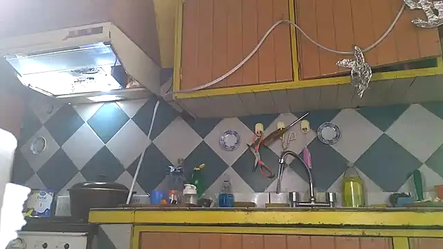 Snapshot of Jony_Marta chatting on November 28, 2025, 3:47 pm Jony Marta online show from November 28, 2025, 3:47 pm