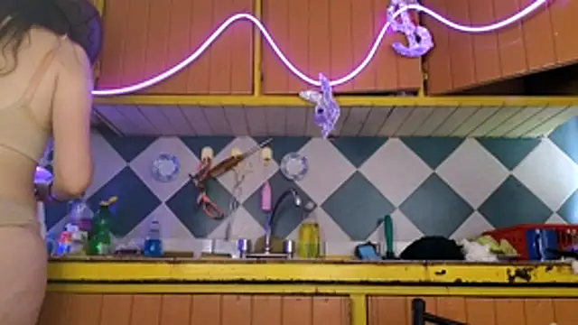 Snapshot of Jony_Marta chatting on November 30, 2025, 4:11 pm Jony Marta online show from November 30, 2025, 4:11 pm