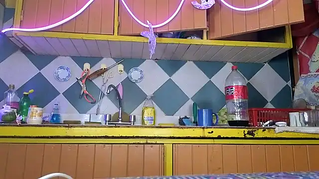 Snapshot of Jony_Marta chatting on December 1, 2025, 5:12 am Jony Marta online show from December 1, 2025, 5:12 am