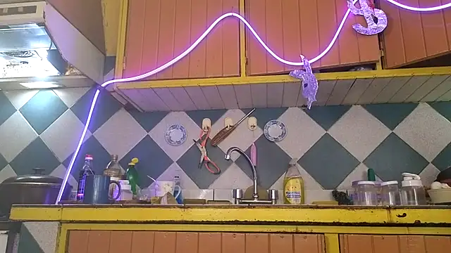 Snapshot of Jony_Marta chatting on December 2, 2025, 2:01 pm Jony Marta online show from December 2, 2025, 2:01 pm