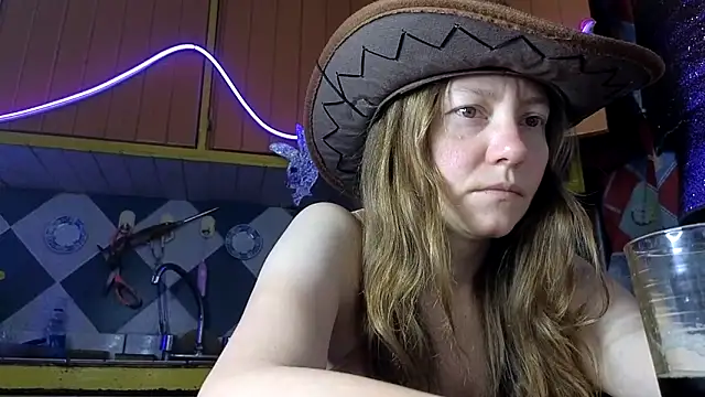 Snapshot of Jony_Marta chatting on December 3, 2025, 2:08 am Jony Marta online show from December 3, 2025, 2:08 am