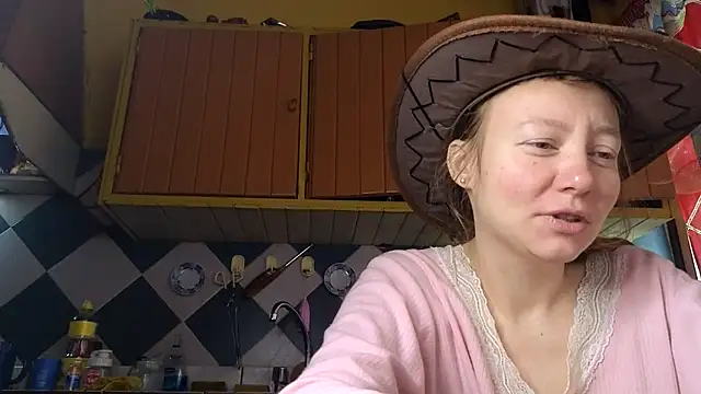 Snapshot of Jony_Marta chatting on December 14, 2025, 3:06 pm Jony Marta online show from December 14, 2025, 3:06 pm