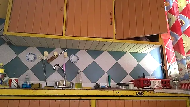 Snapshot of Jony_Marta chatting on December 15, 2025, 5:39 pm Jony Marta online show from December 15, 2025, 5:39 pm