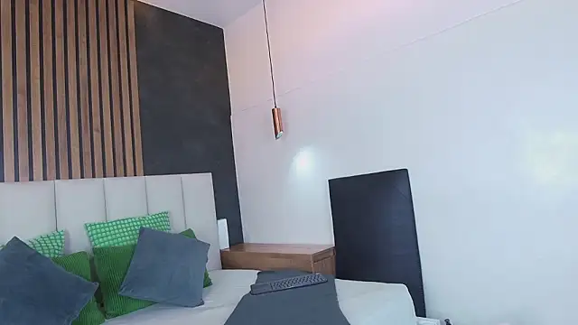 eva daemon online show from March 12, 2026, 11:49 am