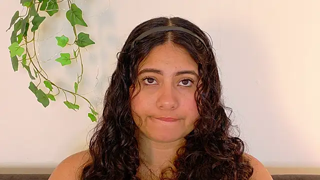 eva daemon online show from March 22, 2026, 11:57 am