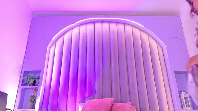 eva daemon online show from April 14, 2026, 11:49 am