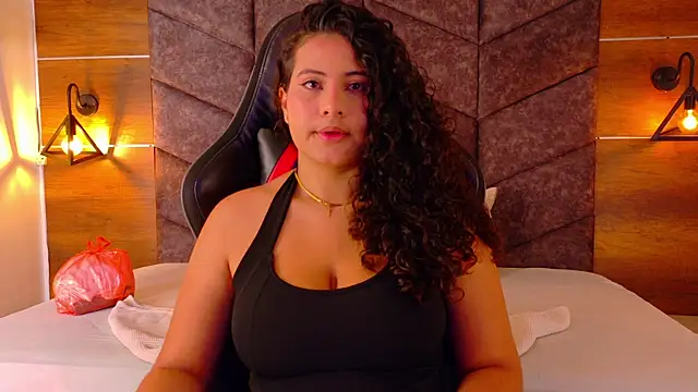 Snapshot of eva_daemon chatting on June 20, 2026, 10:51 am eva daemon online show from June 20, 2026, 10:51 am