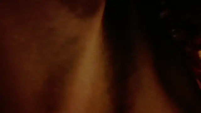 Snapshot of eva_daemon chatting on July 1, 2026, 11:34 am eva daemon online show from July 1, 2026, 11:34 am