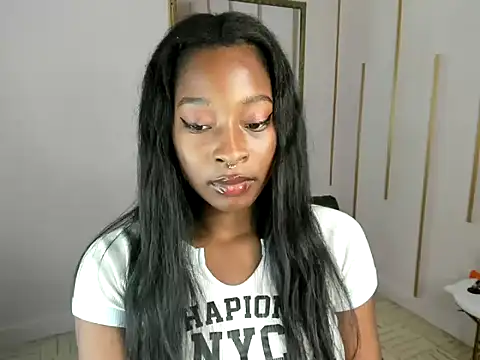 Snapshot of Nayariskaya chatting on March 3, 2025, 8:54 pm Nayariskaya online show from March 3, 2025, 8:54 pm