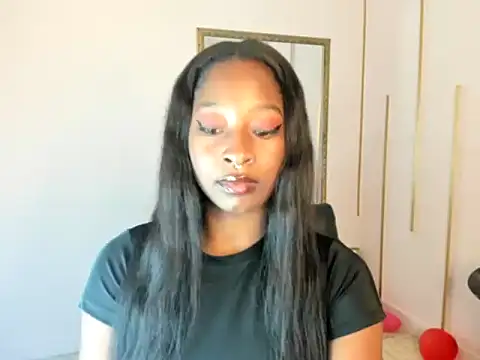 Snapshot of Nayariskaya chatting on March 11, 2025, 5:02 pm Nayariskaya online show from March 11, 2025, 5:02 pm