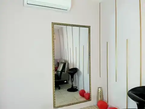 Snapshot of Nayariskaya chatting on March 11, 2025, 11:15 pm Nayariskaya online show from March 11, 2025, 11:15 pm