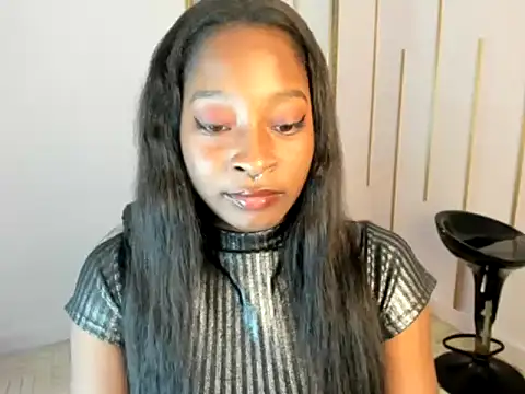 Snapshot of Nayariskaya chatting on March 13, 2025, 6:34 pm Nayariskaya online show from March 13, 2025, 6:34 pm