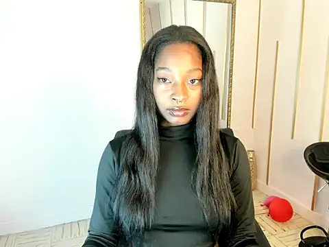 Snapshot of Nayariskaya chatting on March 14, 2025, 3:47 pm Nayariskaya online show from March 14, 2025, 3:47 pm