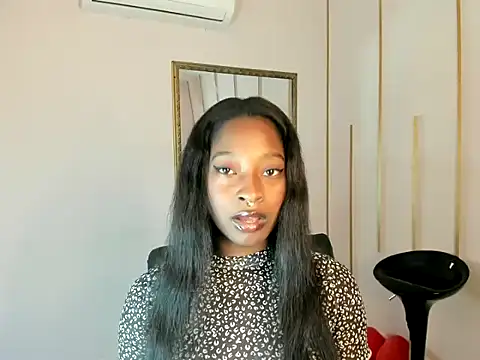 Snapshot of Nayariskaya chatting on March 18, 2025, 4:04 pm Nayariskaya online show from March 18, 2025, 4:04 pm