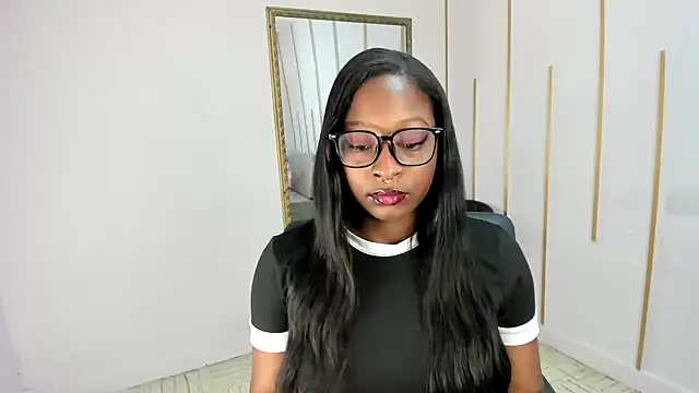 Snapshot of Nayariskaya chatting on September 25, 2025, 3:16 pm Nayariskaya online show from September 25, 2025, 3:16 pm