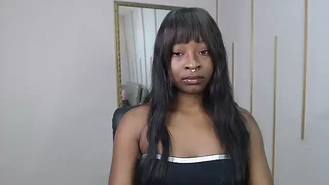 Nayariskaya online show from April 11, 2026, 1:37 pm