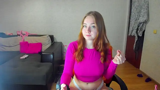Snapshot of natali2550 chatting on February 20, 2025, 9:09 pm natali2550 online show from February 20, 2025, 9:09 pm