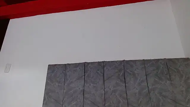 linda 33 online show from October 24, 2025, 3:41 pm