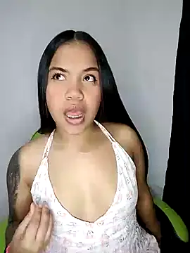 leila 22 online show from December 31, 2024, 12:46 pm