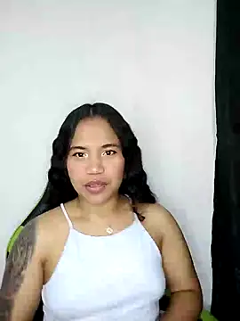 leila 22 online show from January 20, 2025, 9:56 am