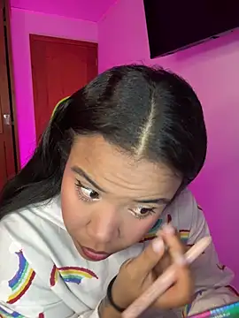 Snapshot of leila_22 chatting on January 16, 2026, 7:56 am leila 22 online show from January 16, 2026, 7:56 am