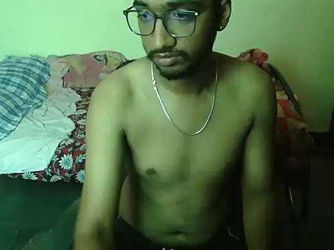 Snapshot of dineshcallboyhyderabad chatting on September 11, 2025, 4:12 am dineshcallboyhyderabad online show from September 11, 2025, 4:12 am