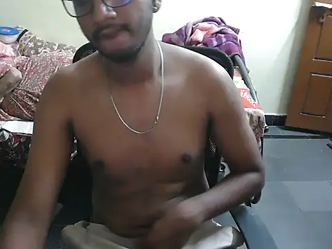 Snapshot of dineshcallboyhyderabad chatting on September 25, 2025, 5:16 pm dineshcallboyhyderabad online show from September 25, 2025, 5:16 pm