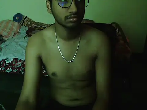 Snapshot of dineshcallboyhyderabad chatting on September 27, 2025, 9:03 am dineshcallboyhyderabad online show from September 27, 2025, 9:03 am