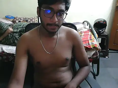 Snapshot of dineshcallboyhyderabad chatting on October 8, 2025, 6:05 pm dineshcallboyhyderabad online show from October 8, 2025, 6:05 pm