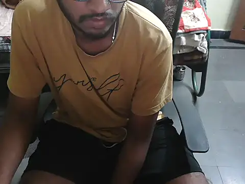 dineshcallboyhyderabad online show from November 24, 2025, 5:56 pm