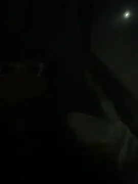 Snapshot of kweenxkarma chatting on January 10, 2025, 9:34 am kweenxkarma online show from January 10, 2025, 9:34 am