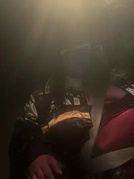 Snapshot of kweenxkarma chatting on January 14, 2025, 7:59 am kweenxkarma online show from January 14, 2025, 7:59 am