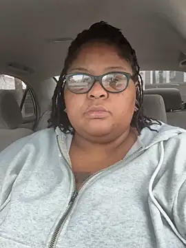 Snapshot of kweenxkarma chatting on September 25, 2025, 1:09 am kweenxkarma online show from September 25, 2025, 1:09 am