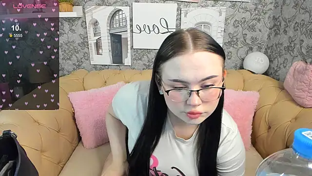 Snapshot of Tina_Walker chatting on January 12, 2025, 12:55 pm Tina Walker online show from January 12, 2025, 12:55 pm