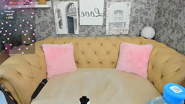 Snapshot of Tina_Walker chatting on January 24, 2025, 7:07 pm Tina Walker online show from January 24, 2025, 7:07 pm