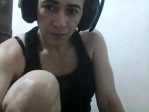 mademonsexy online show from October 21, 2025, 3:29 am